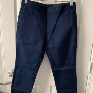 Banana Rep. Factory Sloan Pant